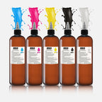 DTF Consumables Test Kit
