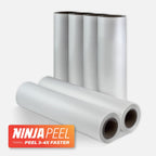 DTF Consumables Test Kit