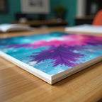 Foam Board Printing