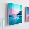 Acrylic Photo Prints