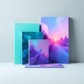 Ultra Foam Boards