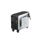 xTool MetalFab Laser Welder/ CNC Cutter