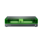 xTool S1 Enclosed Diode Laser Cutter