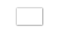 Costom Banners