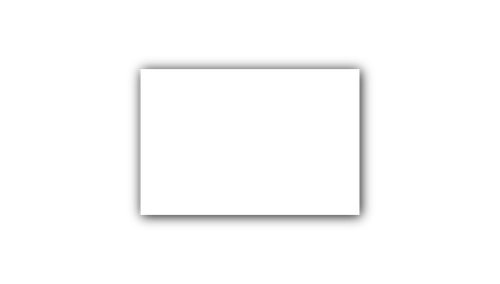 Costom Banners