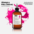 Premium DTF Magenta Ink