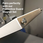 Heat-Resistant Pressing Sheet