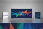 SEG Wall Art