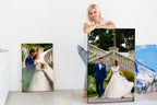 Picture Poster